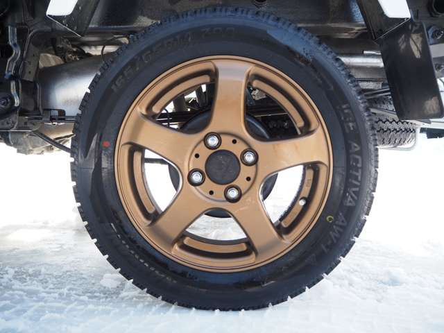 �f�ڎԗ��ȊO�ł����ł��T���������܂������Ȃ��̂Ƃ��Ă����̈������\���t���������􁡃N���[�o�[�J�[�Y TEL:0078-6002-236942��