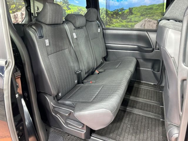 �㕔���Ȃ��C�ɂȂ�悤�ȃL�Y�E�����ւ��蓙�A�傫�ȃ_���[�W�͂Ȃ��A�ǍD�ȏ�Ԃł��B