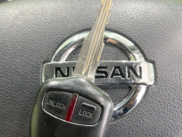 �y�L�[���X�z�������ꂽ�ꏊ����ł��{�^����Ńh�A�̊J���E�{�����ł���̂łƂ��Ă��֗�!�h�A�̌�������ɏ������邱�Ƃ�����܂����