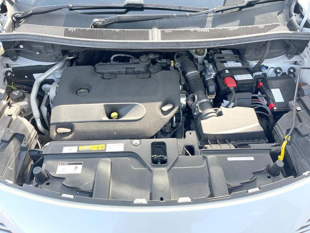 �����X�ł́A�e���[�J�[�̐�p�f�f�e�X�^�[�𓱓��B���Ǝ��i�����e�N�j�J���X�^�b�t���풓���Ă���܂��̂ŁA������̍ۂɂ����S���Ă����p���������܂��B