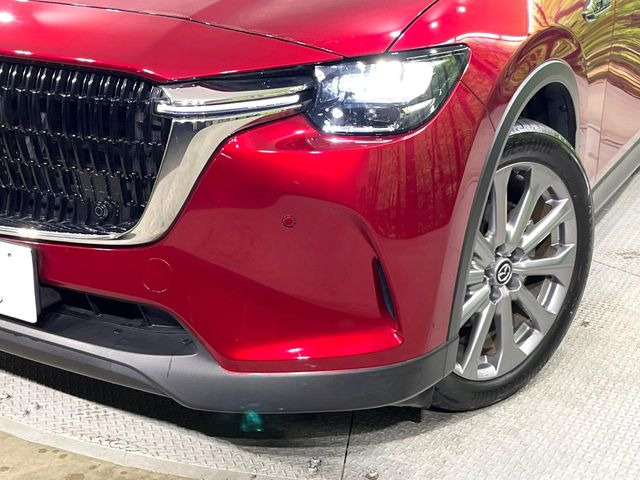 �yLED�w�b�h���C�g�z���V����ԑ��s�����ǍD�Ȏ��E���m�ۂ����S���ĉ^�]�ł��鍂�P�xLED�w�b�h���C�g�𑕔�!�_�����x�������A����d�͂��}�����Ă��܂��B