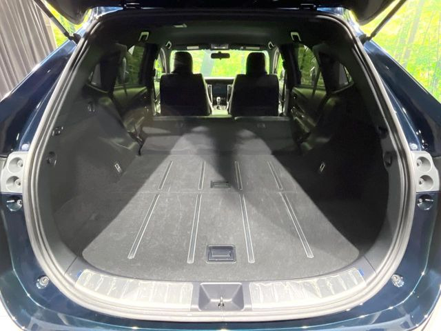 �ς݉��낵�̂��₷���f�b�L�ɂ͂����Ղ�Ɖו���ςݍ���ł��������܂��B�V�т���d���܂ŁA�l�X�ȃV�[���ŗ���܂���