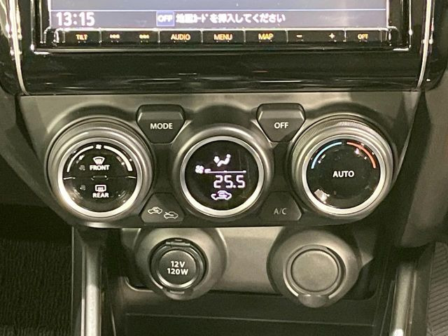 �y�I�[�g�G�A�R���z��x���D�݂̉��x�ɐݒ肷��΁A�ԓ��̉��x�����m�����ʂ≷�x�������Œ����B����&hellip;����&hellip;�Ɖ��x���X�C�b�`���������K�v�͂���܂���B���K�Ȏԓ���Ԃɂ͕K�{�̋@�\�ł��ˁ�