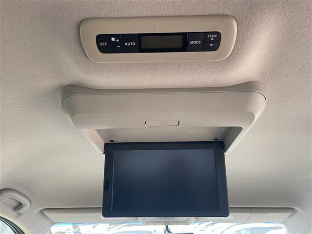 エルグランド2.5 250ハイウェイスター アーバンクロム