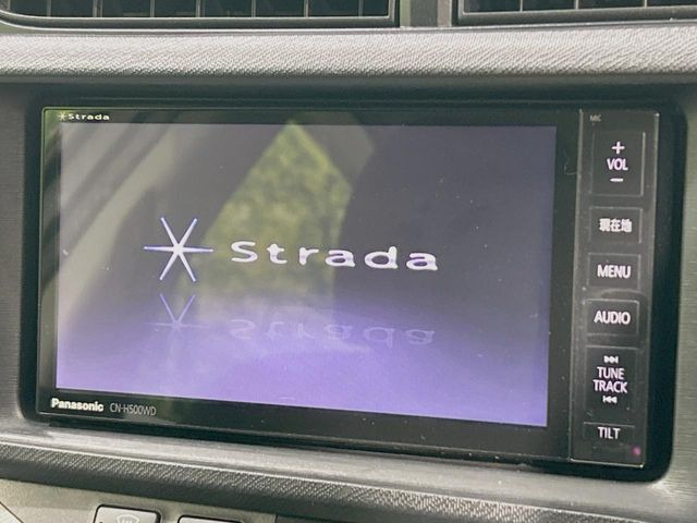 �y�i�r�Q�[�V�����z�ړI�n�܂ł�������ē����Ă����g���₷���i�r�BBluetooth�ڑ�����΂������̃X�}�z��MP3�v���C���[�̉��y���Đ��\!�����̉^�]������Ɋy�����Ȃ�܂�!!