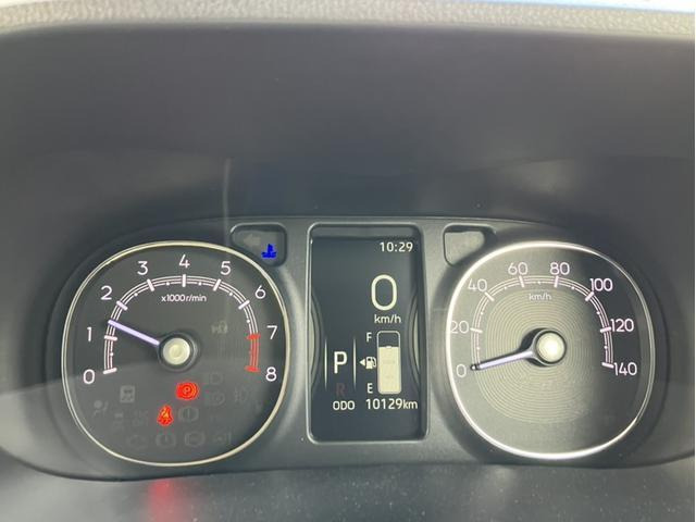 ムーヴキャンバスセオリー Gターボ