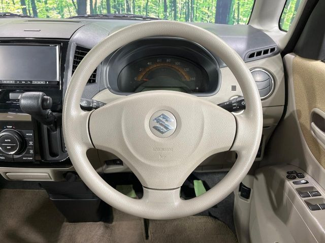 �X�e�A�����O���g�p�������Ȃ��A���ꂢ�ȏ�ԂƂȂ��Ă���܂���