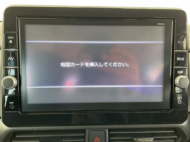 ルークスハイウェイスターX プロパイロットエディション