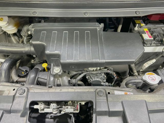 �e�؁E���J�Ȑ�僁�J�j�b�N�X�^�b�t������!�E�Ԍ��E�_�������E���̓��̏C���ȂǃA�t�^�[�T�[�r�X�����S�B���Ԃ̃J�X�^�}�C�Y���l�N�X�e�[�W�̃T�[�r�X�X�^�b�t�܂ł����k��������!