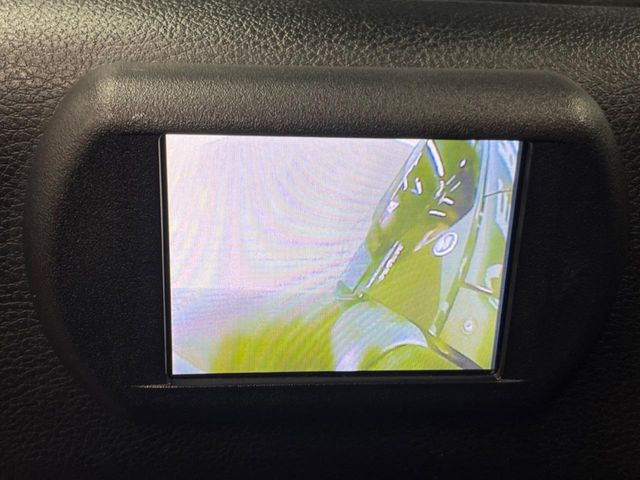 ���T�C�h�J����:�����ʂ̎��E���ʂ��o����܂�!�������H�ł̑��s�⒓�ԃ��C���̊m�F�Ȃǂɂ��𗧂��܂�!