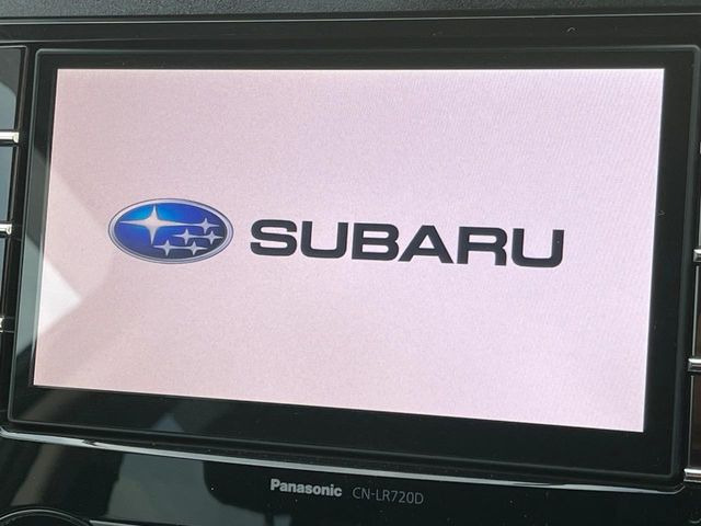 �y�����r���g�C���i�r�z�C���e���A�ɗn�����ރX�^�C���b�V���ȁu��p�݌v�i�r�v�𑕔��􎋔F���⑀�쐫�ȂǊ�{���\�ɂ��D��A���㎿�ȃJ�[���C�t�����y���݂��������܂��B