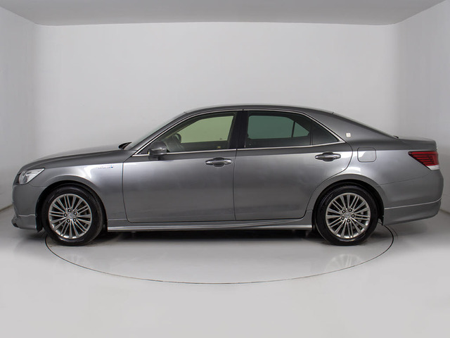 ���T���̕��K��!��l�C�̃I�v�V��������17�C���`�A���~�X�[�p�[�N���[�����^���b�NII!