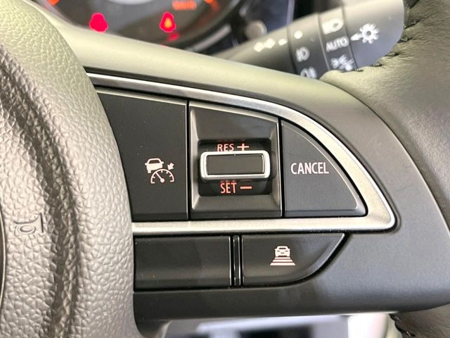 �y�A�_�v�e�B�u�N���[�Y�R���g���[���z�������H�ł̒��������s���y��!!�����ő��x��ۂN���[�Y�R���g���[�����A�Փˌy���V�X�e���ƘA�g���A�O���̎ԗ������m���ĎԊԂ�ۂ悤�ɑ��x���߂��Ă���܂�!!