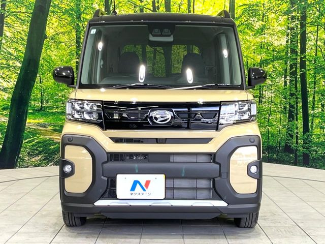 ���Ђł́A�S�ԁw�C�����Ȃ��x�̂��Ԃ̂ݎ�舵���Ă���܂��B��C�o�C���[�ɂ�錵�I�����d����̌�A���Ɍ�̎ԗ��`�F�b�N���s���A�l�N�X�e�[�W���F�肵�����i���Ȓ��ÎԂ����񋟂��Ă���܂��B