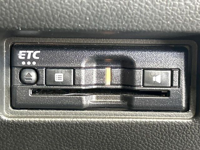 �yETC�z�������H�̗��������X�g���X�Ȃ��ʉ�!�b��̃X�|�b�g��T�[�r�X�G���A�ɑ����u�X�}�[�gIC�v���p���͕K�{�̃A�C�e���ł��B���X�ŃZ�b�g�A�b�v�����{�A���[�ԓ������炷���ɂ����p���������܂�!