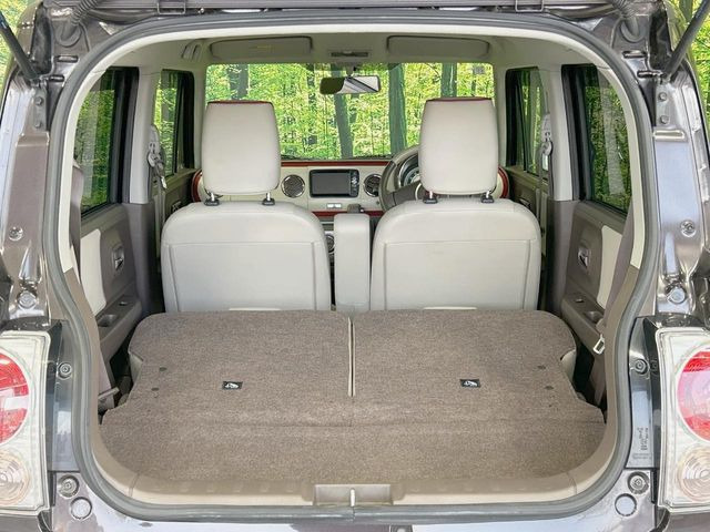 ���N���[���ȏ�Ԃ��L�[�v���������q�l�ɂ́w�i�m�]�[���R�[�g�x����������!�R���i�E�C���X�΍��A���ہE���L�Ɍ��ʂ𔭊��������̕��ɂ��D�]���������Ă���܂��B