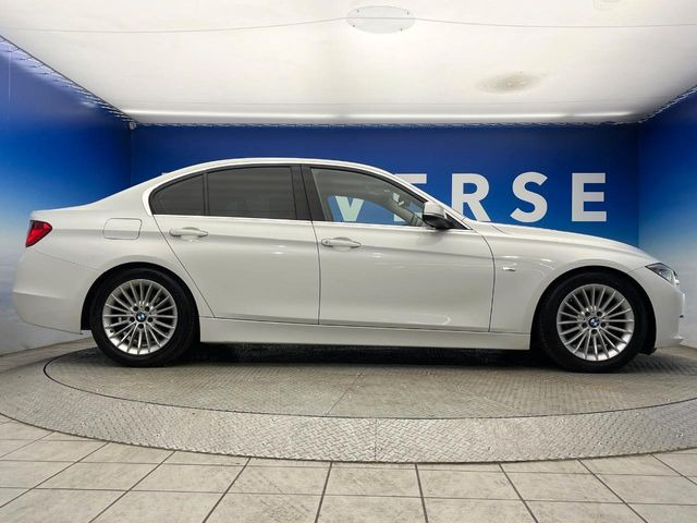 �����[�����͓d�b�ł̂��₢���킹�����ł��劽�}�ł��B�����E��Ԃ̊m�F�⃁���e�i���X�ɂ��ĂȂǁA���C�y�ɂ��₢���킹���������B