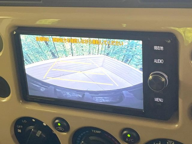 �y�o�b�N�J�����z���Ԏ��Ɍ�������A���^�C���f���Ŋm�F�ł��܂��B��^���Ǝ{�݂◧�̒��ԏ�ł̒��Ԏ���A��Ԃ̃o�b�N���ɑ劈��!�^�]�X�L���Ɋւ�炸�A����K�{�ƂȂ��������̂ЂƂł�!