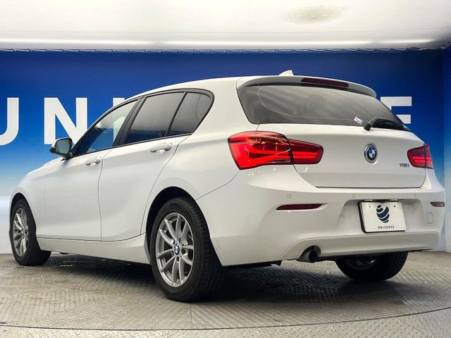 ��YANASE�I�[�g�V�X�e���Y�Ƃ̒�g�ɂ���Ď����������i���C���l�b�g���[�N!��؂Ȃ��Ԃ�����A������̏C���ł��u�����i���v�����񋟁B���X�ł��w�������������Ԃɂ̓����b�g������������܂�