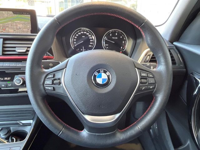 ���X�e�A�����O�����ꂢ�ȏ�Ԃ��ێ����Ă���܂��B