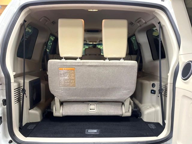 �ς݉��낵�̂��₷���f�b�L�ɂ͂����Ղ�Ɖו���ςݍ���ł��������܂��B�V�т���d���܂ŁA�l�X�ȃV�[���ŗ���܂���