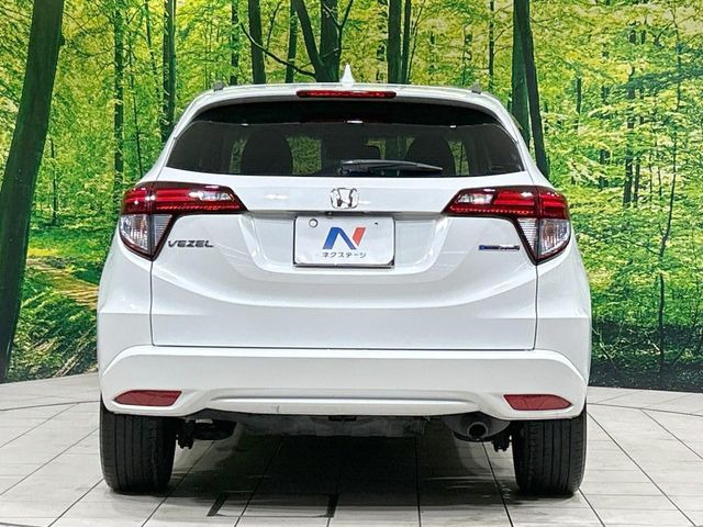 安心の最長10年・走行無制限保証(有償)をご用意。保証内容も充実はもちろん、無料点検&オイル交換や、年中無休の全国・24時間ロードサービスも付帯されておりますのでご安心下さい。