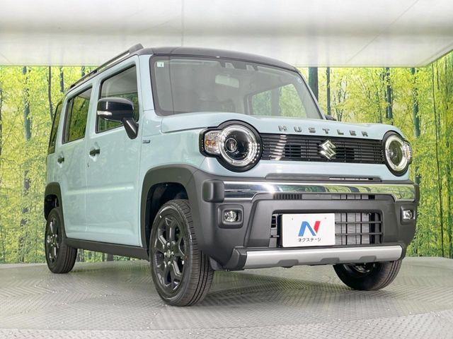 ���Ђł́A�S�ԁw�C�����Ȃ��x�̂��Ԃ̂ݎ�舵���Ă���܂��B��C�o�C���[�ɂ�錵�I�����d����̌�A���Ɍ�̎ԗ��`�F�b�N���s���A�l�N�X�e�[�W���F�肵�����i���Ȓ��ÎԂ����񋟂��Ă���܂��B