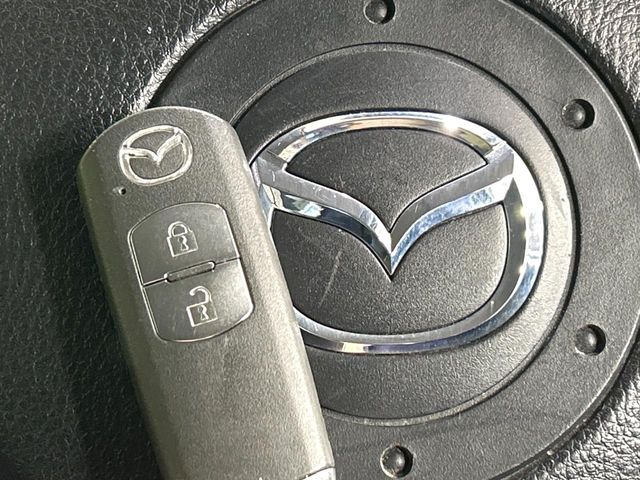 �y�A�h�o���X�g�L�[�z�J�o����|�P�b�g�ɓ��ꂽ�܂܂ł��h�A�̎{���E�������\�ȃX�}�[�g�L�[�𑕔��B�G���W���̃I���E�I�t�����J�M�����o���K�v����������Ƃ��Ă��֗��ł���