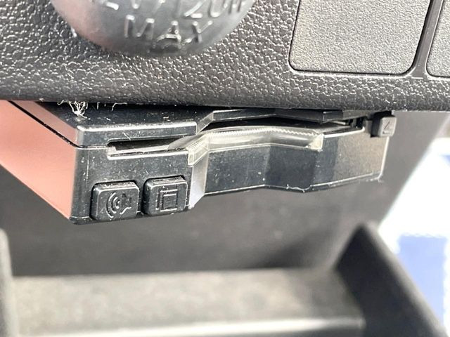 �yETC�z�������H�̗��������X�g���X�Ȃ��ʉ�!�b��̃X�|�b�g��T�[�r�X�G���A�ɑ����u�X�}�[�gIC�v���p���͕K�{�̃A�C�e���ł��B���X�ŃZ�b�g�A�b�v�����{�A���[�ԓ������炷���ɂ����p���������܂�!