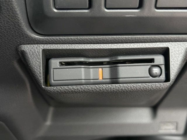 �yETC�z�������H�̗��������X�g���X�Ȃ��ʉ�!�b��̃X�|�b�g��T�[�r�X�G���A�ɑ����u�X�}�[�gIC�v���p���͕K�{�̃A�C�e���ł��B���X�ŃZ�b�g�A�b�v�����{�A���[�ԓ������炷���ɂ����p���������܂�!