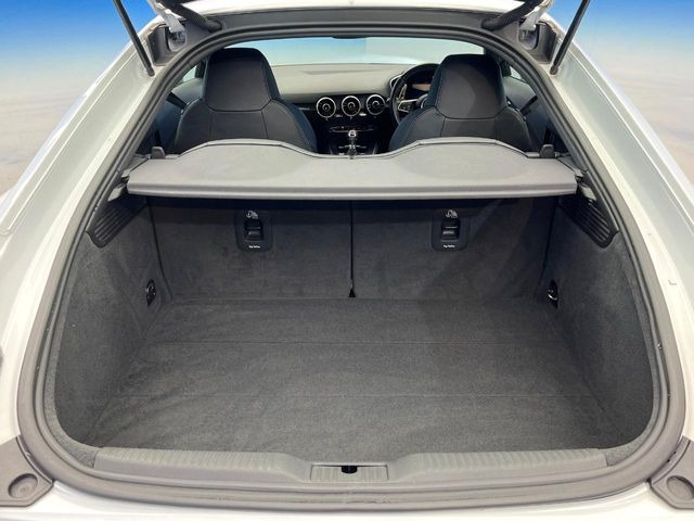 ���g�����N���[��:����L������e�X�y�[�X!���ꂾ���̍L��������΂��������⃌�W���[�Ȃǂɂ��œK�ł�!�g�p�������Ȃ����ꂢ�ȏ�Ԃ��ێ����Ă���܂��B