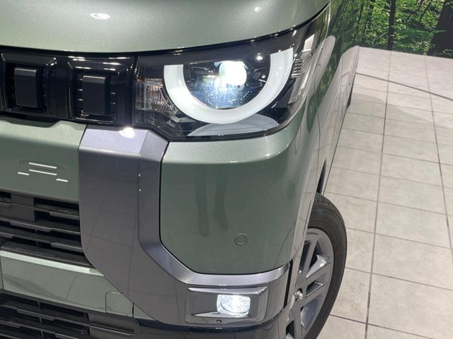 �yLED�w�b�h���C�g�z���V����ԑ��s�����ǍD�Ȏ��E���m�ۂ����S���ĉ^�]�ł��鍂�P�xLED�w�b�h���C�g�𑕔�!�_�����x�������A����d�͂��}�����Ă��܂��B