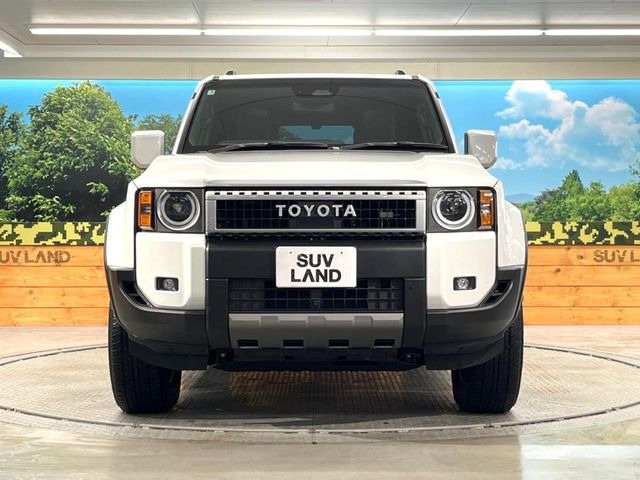 ���Ђł́A�S�ԁw�C�����Ȃ��x�̂��Ԃ̂ݎ�舵���Ă���܂��B��C�o�C���[�ɂ�錵�I�����d����̌�A���Ɍ�̎ԗ��`�F�b�N���s���A�l�N�X�e�[�W���F�肵�����i���Ȓ��ÎԂ����񋟂��Ă���܂��B