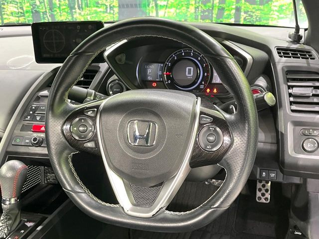 �y�X�e�A�����O�X�C�b�`�z�^�]���A�O������ڐ������炷���ƂȂ��A�I�[�f�B�I���̑��삪�\�ȕ֗��@�\!���S&���K�ȃh���C�u�����o���Ă���܂���