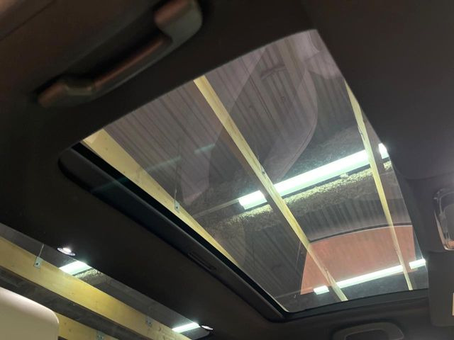 ヴェゼル1.5 e:HEV プレイ