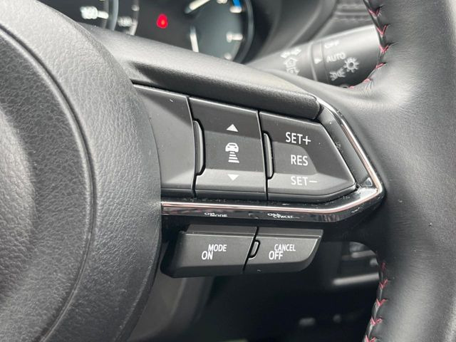 �y�}�c�_�E���[�_�[�N���[�Y�R���g���[���z�������H�ł̒��������s���y��!�����ő��x��ۂN���[�Y�R���g���[�����A�Փˌy���V�X�e���ƘA�g���A�O���̎ԗ������m���ĎԊԂ�ۂ悤�ɑ��x���߂��Ă���܂�!!