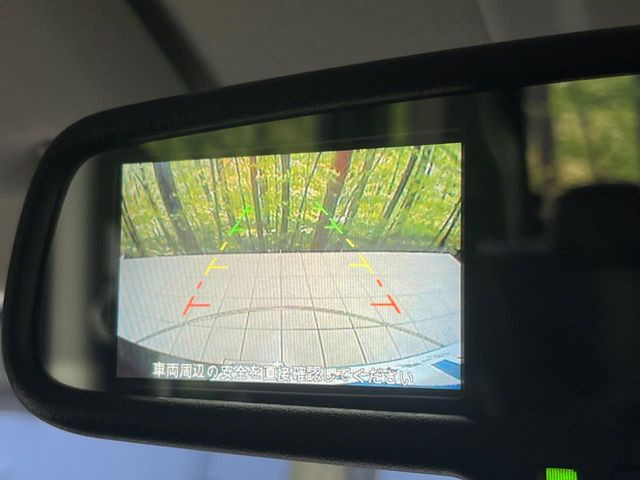 �y�o�b�N�J�����z���Ԏ��Ɍ�������A���^�C���f���Ŋm�F�ł��܂��B��^���Ǝ{�݂◧�̒��ԏ�ł̒��Ԏ���A��Ԃ̃o�b�N���ɑ劈��!�^�]�X�L���Ɋւ�炸�A����K�{�ƂȂ��������̂ЂƂł�!