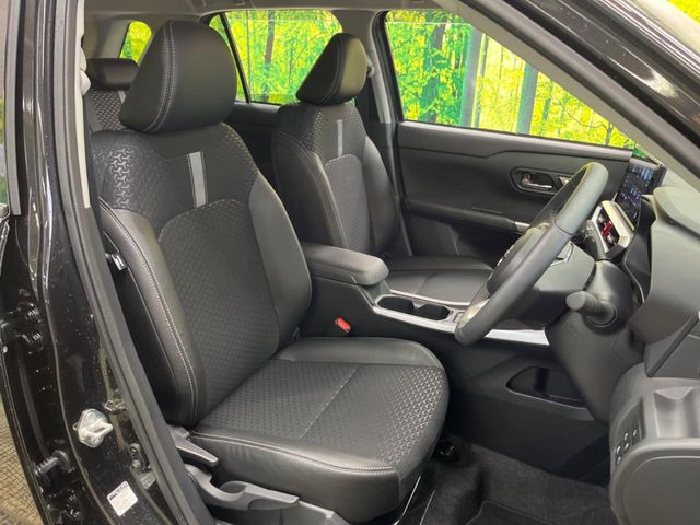 �y�n�[�t���U�[�V�[�g�z�������ƍ���S�n�𗼗������l�C�̃V�[�g���w�ʁE���ʂ̃t�@�u���b�N�f�ނ́A�ʋC���̗ǂ��⊊��ɂ����ɗD��Ă��܂��B�C���╞���ɍ��E���ꂸ���K�ɂ���肢�������܂��B