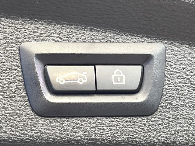 ���d�����A�Q�[�g:�����^�b�`�Ń��A�Q�[�g�̊J���ł��A�ו��Ȃǂŗ��肪�ǂ����Ă����Ԃł��ȒP�ɊJ���ł���֗��@�\�ł��B