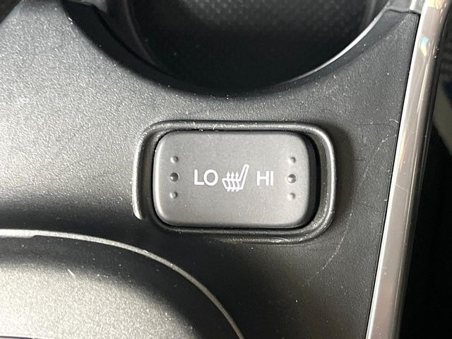 �y�V�[�g�q�[�^�[�z�������ɏd�󂷂�V�[�g�q�[�^�[!�G�A�R����葁�����܂��Ă����̂Ŋ�����̐l�����S�ł��ˁ�G�A�R���̉����͊������邩����A�Ƃ������ɂ����������߂ł��B