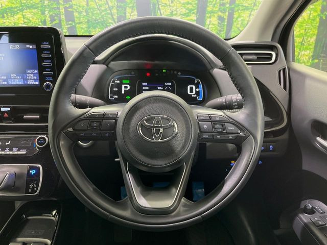 �X�e�A�����O���g�p�������Ȃ��A���ꂢ�ȏ�ԂƂȂ��Ă���܂���