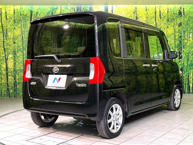 ☆全国のネクステージからお取り寄せが可能※!遠方の店舗に展示してあるクルマが気になる場合も、最寄りの店舗でご覧いただくことが可能です!是非私たちに要望をお聞かせください!※別途費用