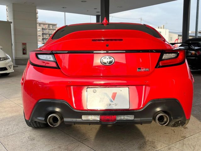 ���S�̍Œ�10�N�E���s�������ۏ�(�L��)�����p�ӁB�ۏؓ��e���[���͂������A�����_��&�I�C��������A�N�����x�̑S���E24���ԃ��[�h�T�[�r�X���t�т���Ă���܂��̂ł����S�������B