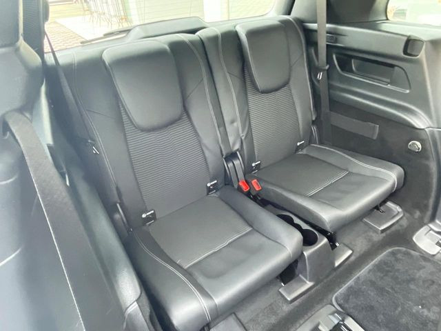 ���㕔���Ȃ��C�ɂȂ�悤�ȃL�Y�E�����ւ��蓙�A�傫�ȃ_���[�W�͂Ȃ��A�ǍD�ȏ�Ԃł��B