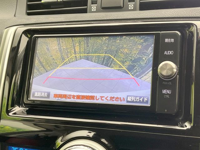 �y�o�b�N�J�����z���Ԏ��Ɍ�������A���^�C���f���Ŋm�F�ł��܂��B��^���Ǝ{�݂◧�̒��ԏ�ł̒��Ԏ���A��Ԃ̃o�b�N���ɑ劈��!�^�]�X�L���Ɋւ�炸�A����K�{�ƂȂ��������̂ЂƂł�!