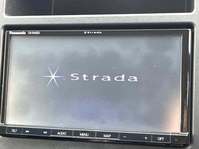 �y�i�r�Q�[�V�����z�ړI�n�܂ł�������ē����Ă����g���₷���i�r�BBluetooth�ڑ�����΂������̃X�}�z��MP3�v���C���[�̉��y���Đ��\!�����̉^�]������Ɋy�����Ȃ�܂�!!