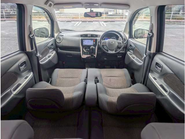 �����d�b�ł̂��₢���킹�͖����d�b�y0078-6003-685042�z�������p����������