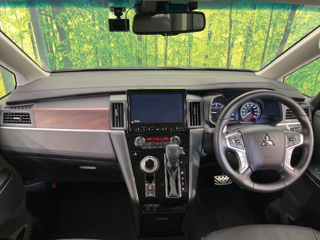 �����^�A�b�v �O���[�v���݌ɐ���30,000��!!�S���̌n��X���烁�[�J�[�E�Ԏ��킸���Љ�o����̂ŁA���Ȃ��Ƀs�b�^���̂��Ԃ�������͂��ł���܂��͂��₢���킹��������