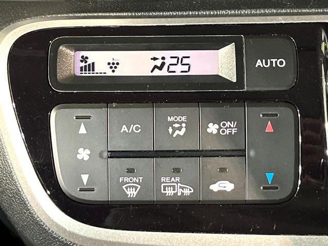 �y�I�[�g�G�A�R���z��x���D�݂̉��x�ɐݒ肷��΁A�ԓ��̉��x�����m�����ʂ≷�x�������Œ����B����&hellip;����&hellip;�Ɖ��x���X�C�b�`���������K�v�͂���܂���B���K�Ȏԓ���Ԃɂ͕K�{�̋@�\�ł��ˁ�