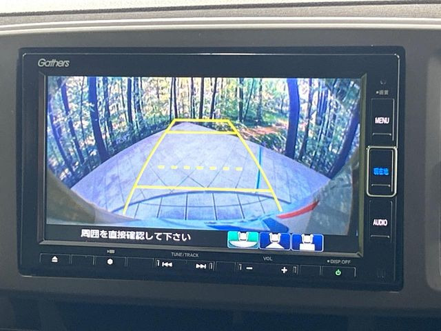 �y�o�b�N�J�����z���Ԏ��Ɍ�������A���^�C���f���Ŋm�F�ł��܂��B��^���Ǝ{�݂◧�̒��ԏ�ł̒��Ԏ���A��Ԃ̃o�b�N���ɑ劈��!�^�]�X�L���Ɋւ�炸�A����K�{�ƂȂ��������̂ЂƂł�!